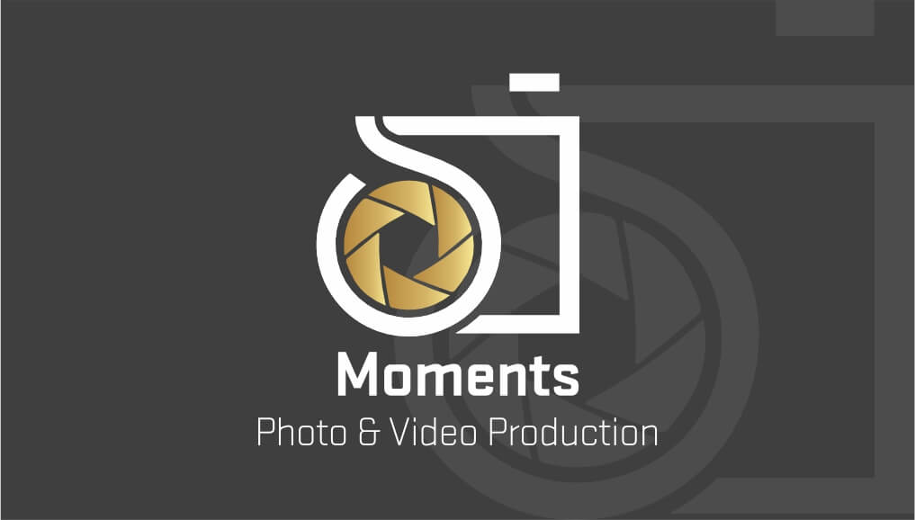 Read more about the article Moments